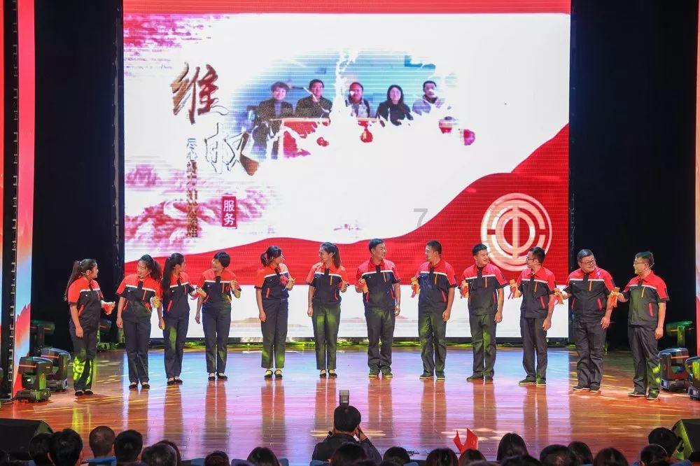 四川农村致富带头人！我州罗尔依斯甲、王世林等39人上榜→